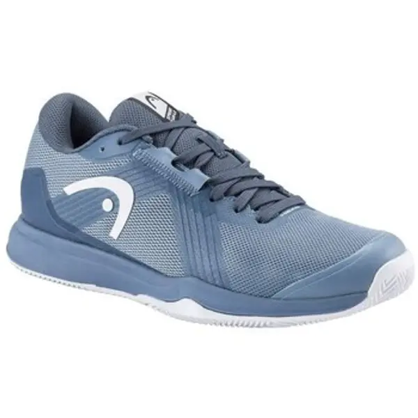 Head Head  Tenis 274436DEDB  Head