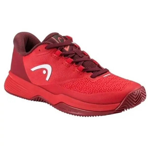 Head Head  Tenis 275236RDDR  Head