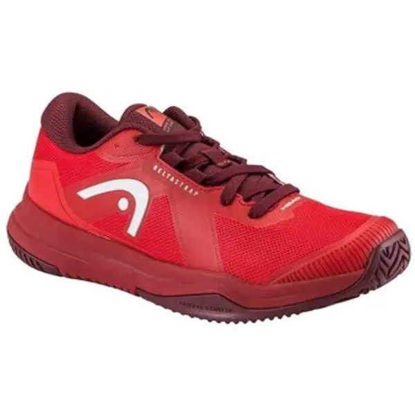 Head Head  Tenis 275336RDDR  Head