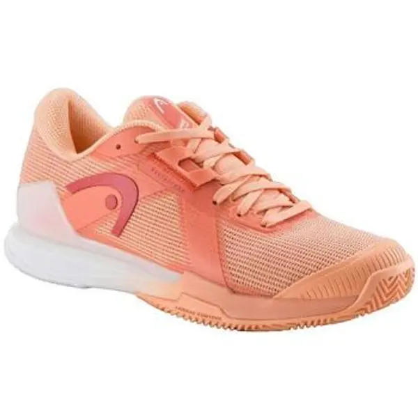Head Head  Tenis Chaussures de padel  Sprint Pro 4.0 Clay  Head
