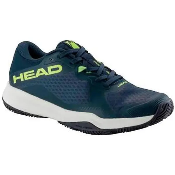 Head Head  Tenis Chaussures de sport indoor  Motion Team Padel  Head