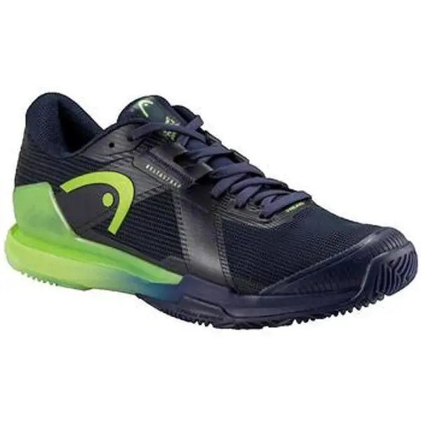 Head Head  Tenis Chaussures de sport indoor  Sprint Pro 4.0 Padel  Head