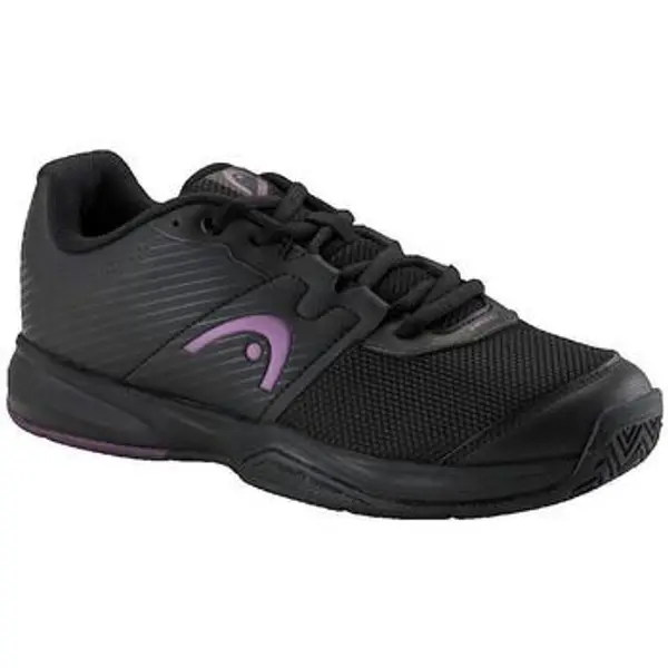 Head Head  Tenis Chaussures de tennis  Revolt Court pour femmes  Head