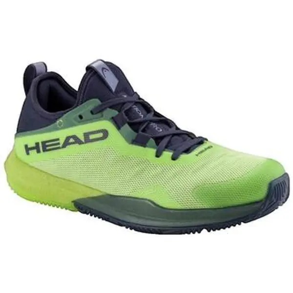 Head Head  Tenis Chaussures  Motion Pro Padel bleu marine  Head