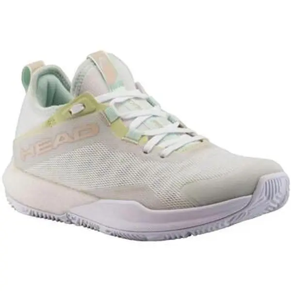 Head Head  Tenis Chaussures  Motion Pro Padel  Head