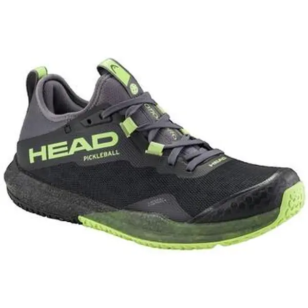 Head Head  Tenis Chaussures  MOTION PRO PICKLEBALL  Head