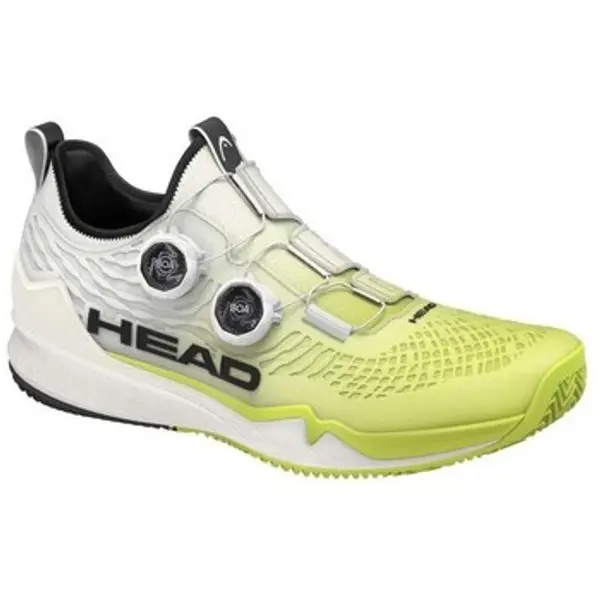 Head Head  Tenis Endure Pro Boa  Head