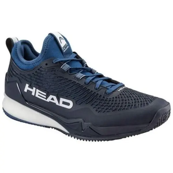 Head Head  Tenis Endure Pro  Head