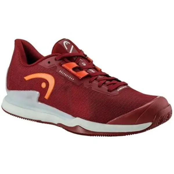 Head Head  Tenis Pro 3.5 Clay  Head