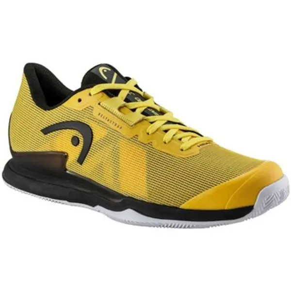 Head Head  Tenis Pro 3.5  Head