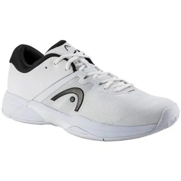 Head Head  Tenis Revolt Court 2.0  Head