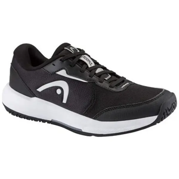Head Head  Tenis Revolt Court 5.0  Head