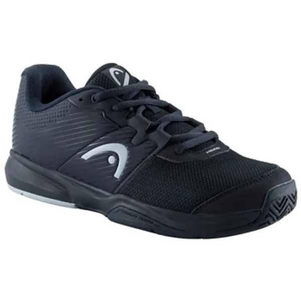 Head Head  Tenis Revolt Court  Head