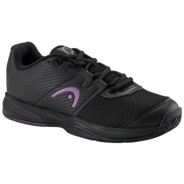 Head Head  Tenis Revolt Court  Head