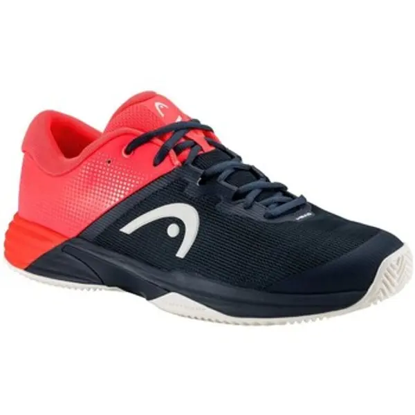 Head Head  Tenis Revolt Evo 2.0  Head
