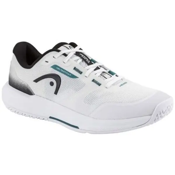 Head Head  Tenis Revolt Evo 5.0  Head