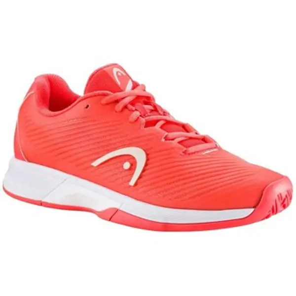 Head Head  Tenis Revolt Pro 4.0 Allcourt  Head