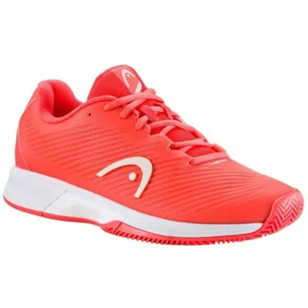Head Head  Tenis Revolt Pro 4.0  Head