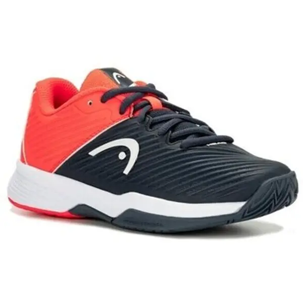 Head Head  Tenis Revolt Pro 4.0  Head