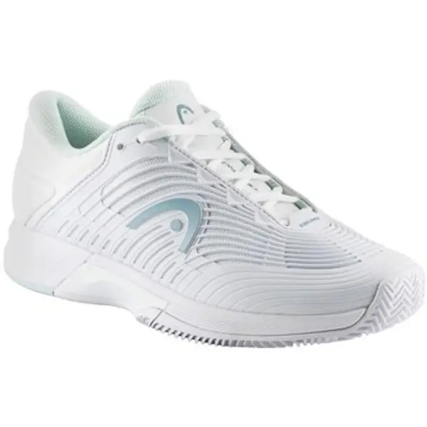 Head Head  Tenis Revolt Pro 4.5  Head