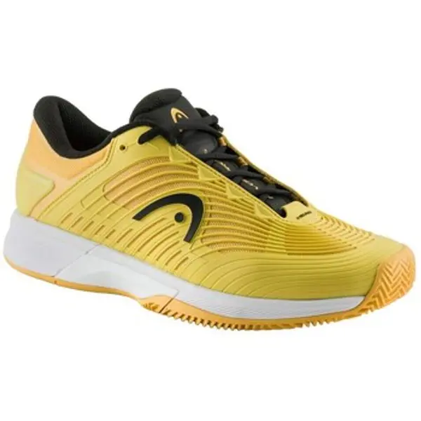 Head Head  Tenis Revolt Pro 4.5  Head