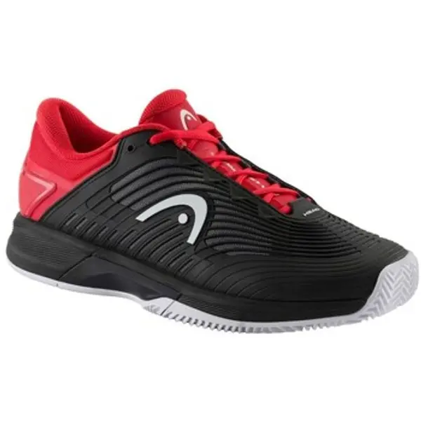 Head Head  Tenis Revolt Pro 4.5  Head