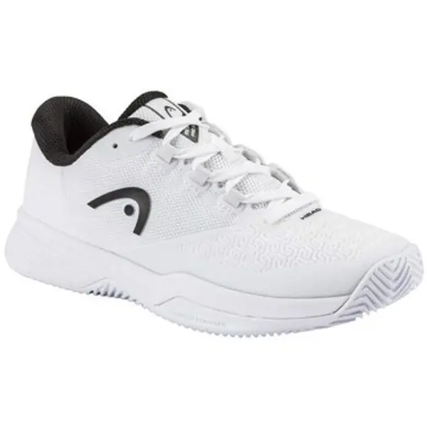 Head Head  Tenis Revolt Pro 5.0  Head