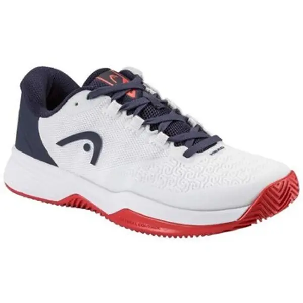 Head Head  Tenis Revolt Pro 5.0  Head
