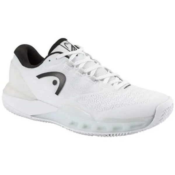 Head Head  Tenis Revolt Pro 5.0  Head
