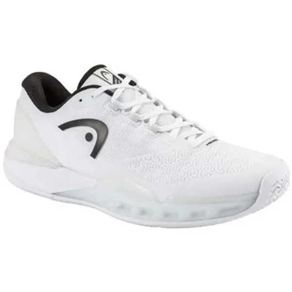 Head Head  Tenis Revolt Pro 5.0  Head