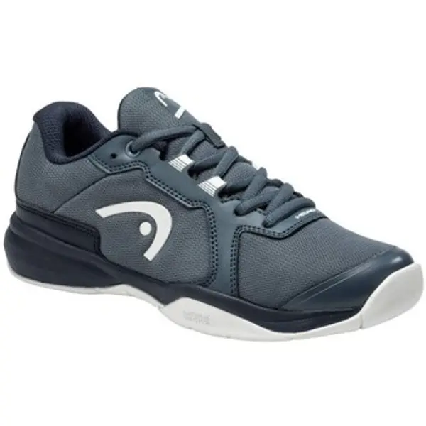 Head Head  Tenis Sprint 3.5  Head