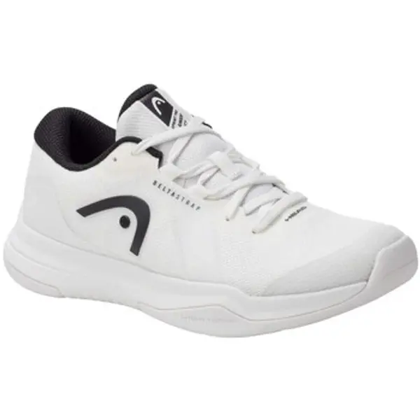 Head Head  Tenis Sprint 4.0  Head