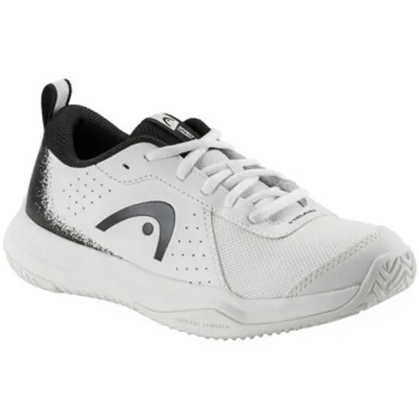 Head Head  Tenis Sprint Court 4.0 Allcourt  Head
