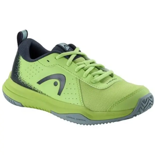 Head Head  Tenis Sprint Court 4.0 Allcourt  Head