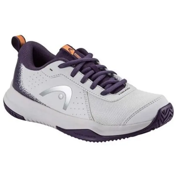 Head Head  Tenis Sprint Court 4.0  Head