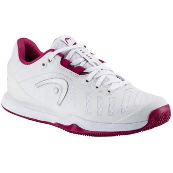 Head Head  Tenis Sprint Evo 3.0  Head