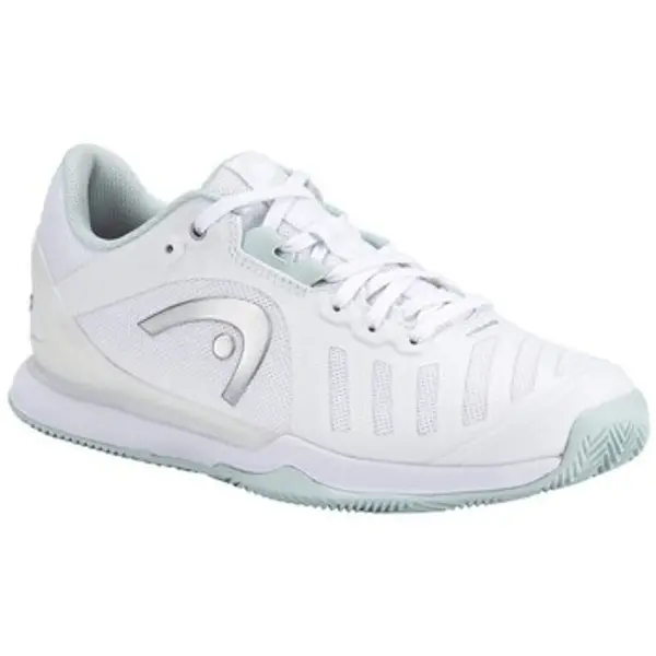 Head Head  Tenis Sprint Evo 3.0  Head