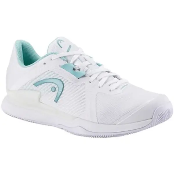 Head Head  Tenis Sprint Evo 3.5  Head
