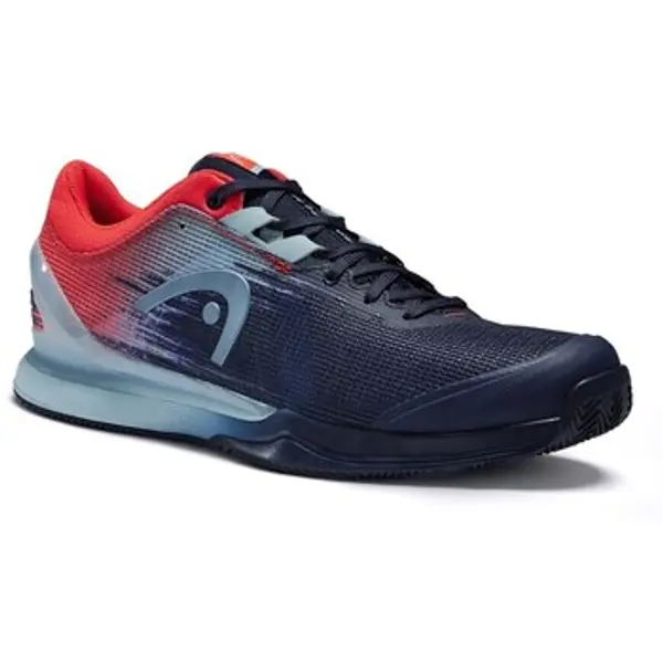 Head Head  Tenis Sprint Pro 3.0  Head