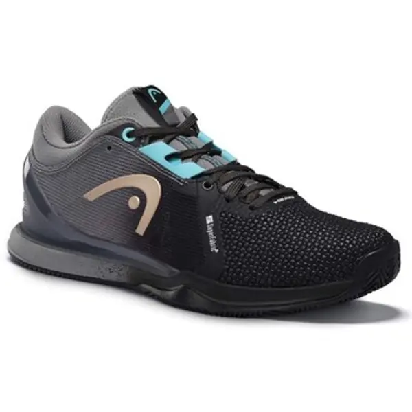Head Head  Tenis Sprint Pro 3.0 Sf  Head