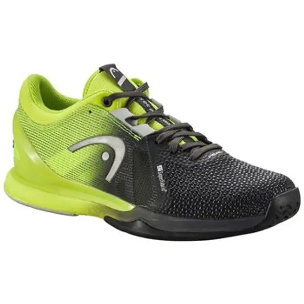 Head Head  Tenis Sprint Pro 3.0 Sf  Head