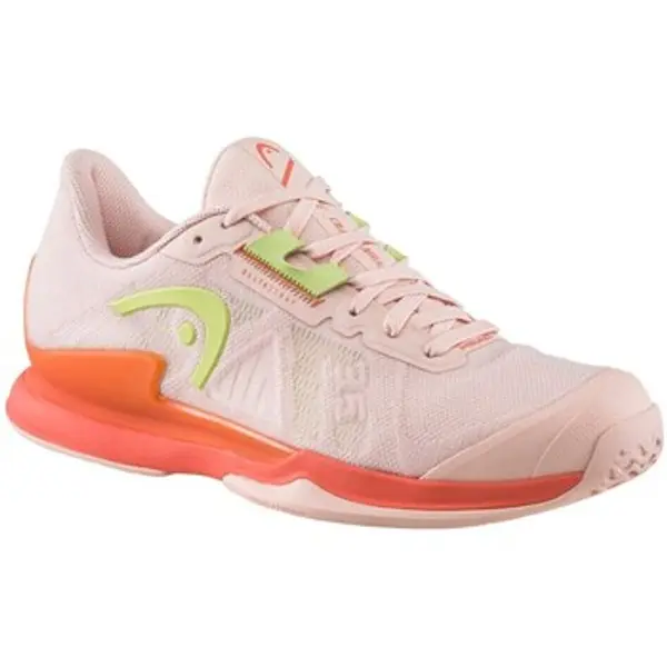 Head Head  Tenis Sprint Pro 3.5 Allcourt  Head