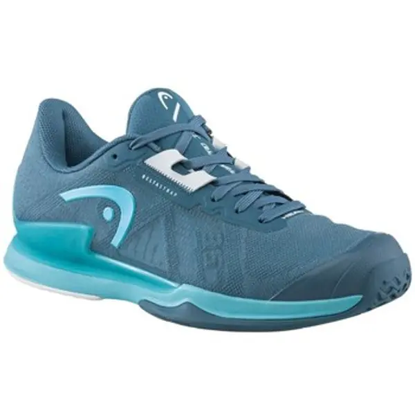Head Head  Tenis Sprint Pro 3.5 Allcourt  Head