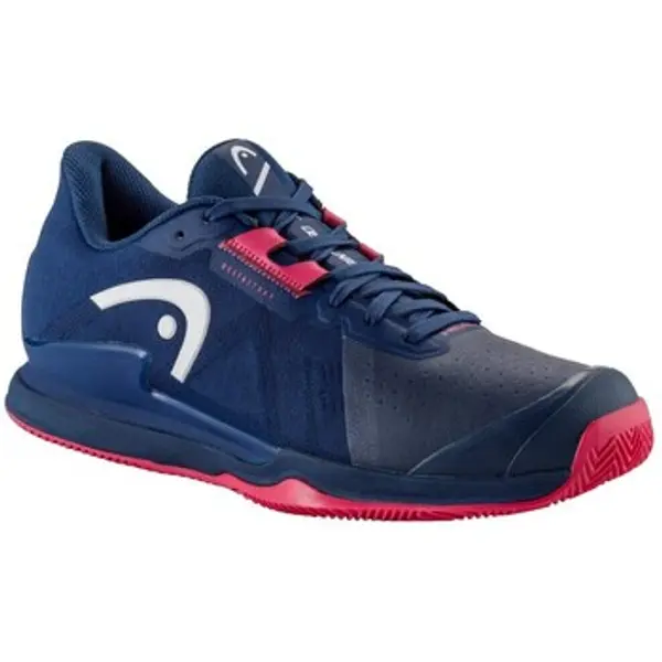 Head Head  Tenis Sprint Pro 3.5  Head