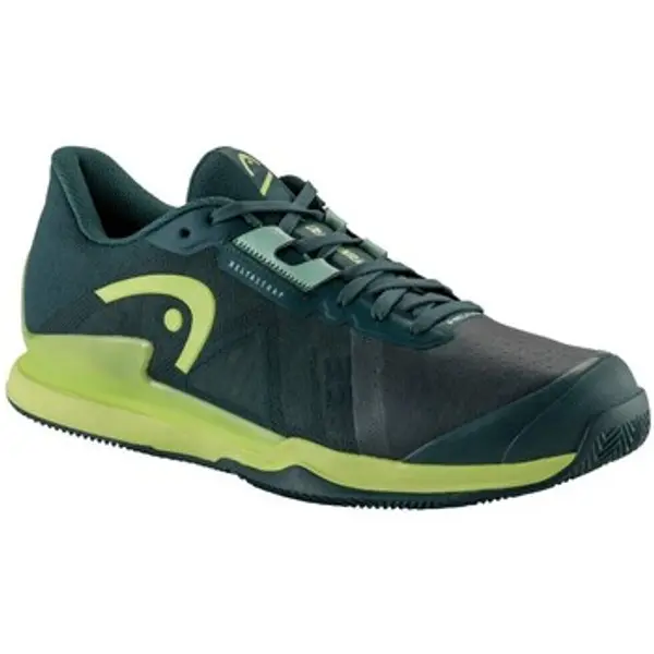 Head Head  Tenis Sprint Pro 3.5  Head