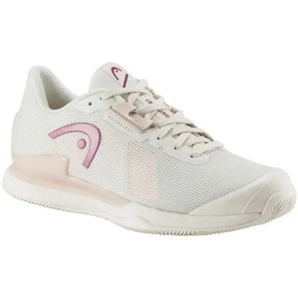 Head Head  Tenis Sprint Pro 3.5  Head