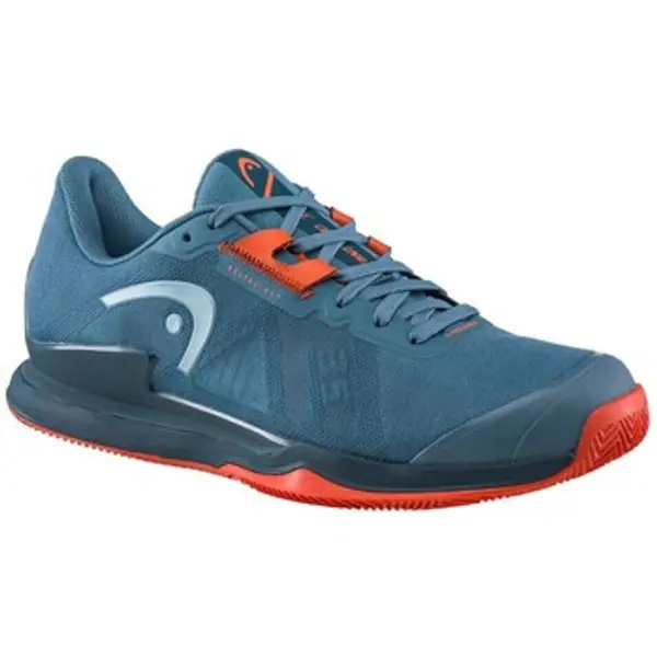 Head Head  Tenis Sprint Pro 3.5  Head