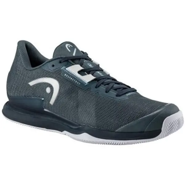 Head Head  Tenis Sprint Pro 3.5  Head