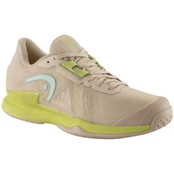 Head Head  Tenis Sprint Pro 3.5  Head