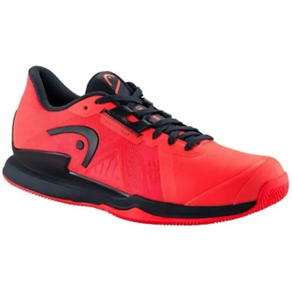 Head Head  Tenis Sprint Pro 3.5  Head